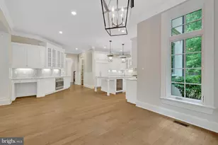 6707 Wemberly Way, McLean, VA 22101 - Photo 24