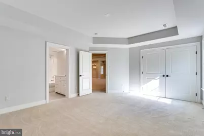6707 Wemberly Way, McLean, VA 22101 - Photo 22