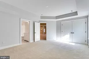 6707 Wemberly Way, McLean, VA 22101 - Photo 22
