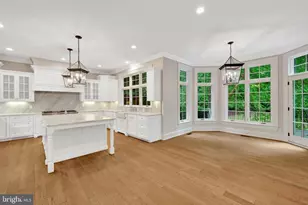 6707 Wemberly Way, McLean, VA 22101 - Photo 16