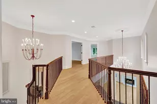 6707 Wemberly Way, McLean, VA 22101 - Photo 32