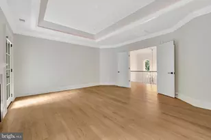6707 Wemberly Way, McLean, VA 22101 - Photo 36