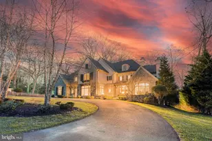 6707 Wemberly Way, McLean, VA 22101 - Photo 28