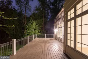 6707 Wemberly Way, McLean, VA 22101 - Photo 80