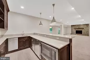 6707 Wemberly Way, McLean, VA 22101 - Photo 68