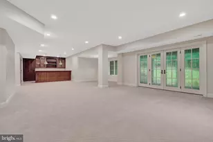 6707 Wemberly Way, McLean, VA 22101 - Photo 64