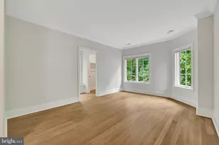 6707 Wemberly Way, McLean, VA 22101 - Photo 46