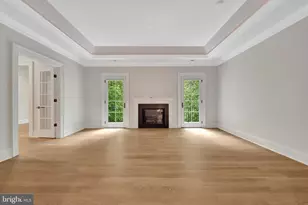6707 Wemberly Way, McLean, VA 22101 - Photo 34