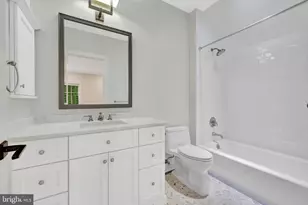 6707 Wemberly Way, McLean, VA 22101 - Photo 56