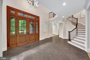 6707 Wemberly Way, McLean, VA 22101 - Photo 4