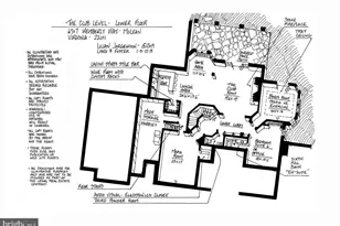 6707 Wemberly Way, McLean, VA 22101 - Photo 86