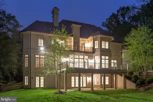 6707 Wemberly Way, McLean, VA 22101 - Photo 78