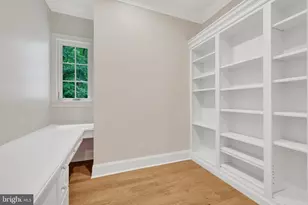 6707 Wemberly Way, McLean, VA 22101 - Photo 28