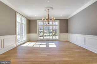 6707 Wemberly Way, McLean, VA 22101 - Photo 14