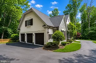 6707 Wemberly Way, McLean, VA 22101 - Photo 82