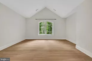 6707 Wemberly Way, McLean, VA 22101 - Photo 50