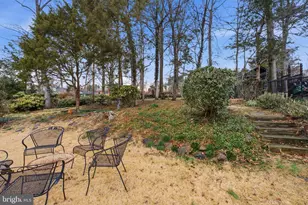 2106 Wakefield St, Alexandria, VA 22308 - Photo 36