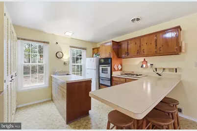 2106 Wakefield Street, Alexandria, VA 22308 - Photo 14
