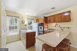 2106 Wakefield St, Alexandria, VA 22308 - Photo 14