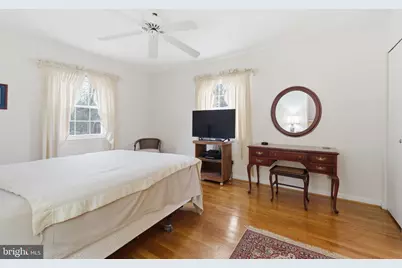 2106 Wakefield Street, Alexandria, VA 22308 - Photo 16
