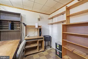 2106 Wakefield St, Alexandria, VA 22308 - Photo 32