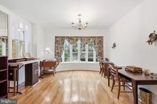 2106 Wakefield St, Alexandria, VA 22308 - Photo 8