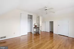 2106 Wakefield St, Alexandria, VA 22308 - Photo 22