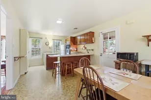 2106 Wakefield St, Alexandria, VA 22308 - Photo 12