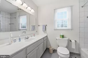 2106 Wakefield St, Alexandria, VA 22308 - Photo 18