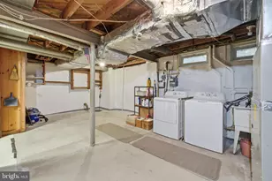 2106 Wakefield St, Alexandria, VA 22308 - Photo 30