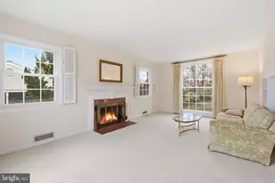 2106 Wakefield St, Alexandria, VA 22308 - Photo 4