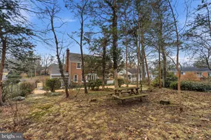 2106 Wakefield St, Alexandria, VA 22308 - Photo 38