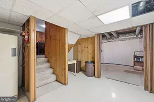 2106 Wakefield St, Alexandria, VA 22308 - Photo 28