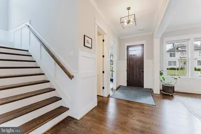 6644 Kirkley Avenue, McLean, VA 22101 - Photo 16