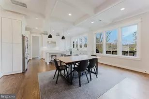 6644 Kirkley Ave, McLean, VA 22101 - Photo 44