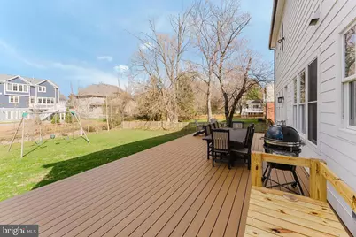 6644 Kirkley Avenue, McLean, VA 22101 - Photo 66