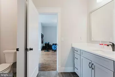 6644 Kirkley Avenue, McLean, VA 22101 - Photo 30