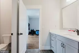 6644 Kirkley Ave, McLean, VA 22101 - Photo 30