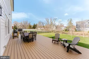 6644 Kirkley Ave, McLean, VA 22101 - Photo 64