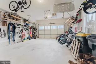 6644 Kirkley Ave, McLean, VA 22101 - Photo 36