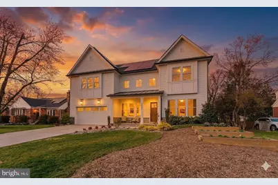 6644 Kirkley Avenue, McLean, VA 22101 - Photo 2