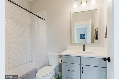 6644 Kirkley Avenue, McLean, VA 22101 - Photo 46