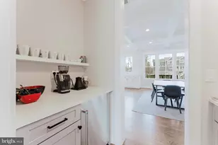 6644 Kirkley Ave, McLean, VA 22101 - Photo 10