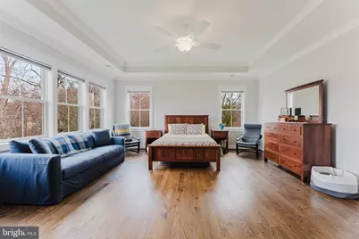 6644 Kirkley Avenue, McLean, VA 22101 - Photo 20