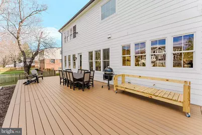 6644 Kirkley Avenue, McLean, VA 22101 - Photo 14