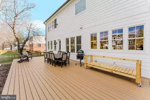 6644 Kirkley Ave, McLean, VA 22101 - Photo 14