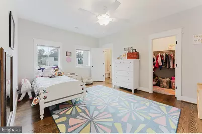 6644 Kirkley Avenue, McLean, VA 22101 - Photo 26