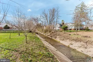 6644 Kirkley Ave, McLean, VA 22101 - Photo 68