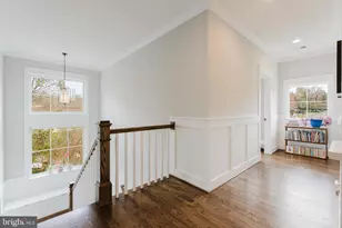 6644 Kirkley Ave, McLean, VA 22101 - Photo 18
