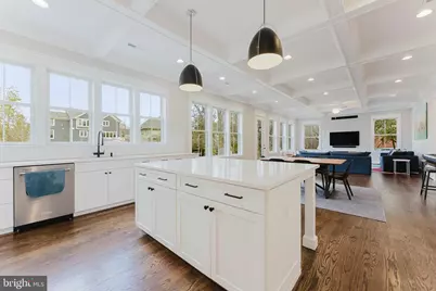 6644 Kirkley Avenue, McLean, VA 22101 - Photo 42